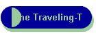 The Traveling-T